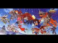 Digimon Adventure OST Part 2 3 Anime Original Soundtrack