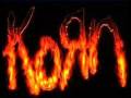 Korn Let S Get This Party Started