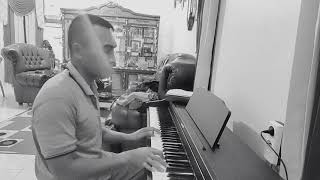 Download lagu JANJI PUTIH - INSTRUMENTAL ||COVER - AMBON CITY OF MUSIC mp3