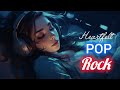 RELAX Slow Rock Music Rock Ballad Sleep Soft Rock Acoustic Enjoy Relaxing