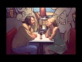 Kelly Willis and Bruce Robison - No Kinda Dancer