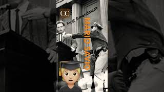 🇺🇸“Bodies Upon the Gears ”🫀⚙️