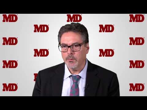 New Developments in Treating ASD and OCD, Part 1