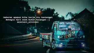 Download lagu STORY WA VERSI L300 MBOIS // STATUS WA VERSI L300 QUETES // DJ HUJAN BADAI_ANGIN RIBUT mp3