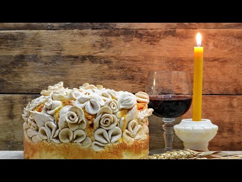 19.11.2021. Proslava slave