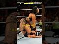 Rhea Ripley Calls This The Sexy Pin