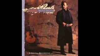 jukebox played along - gene Watson