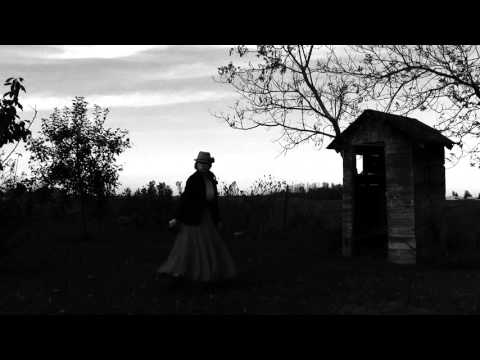 Angeli by Sasha Lazard - Intuitive Dance by Monica Rose