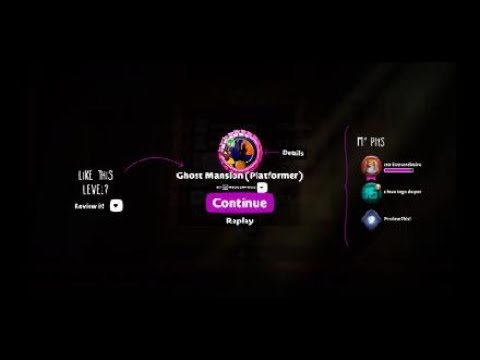 LittleBigPlanet 3 adventure part 66