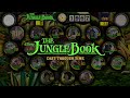 The Jungle Book Cast Through Time 1967 Movie