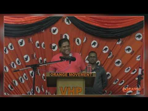 Description or Alt Text