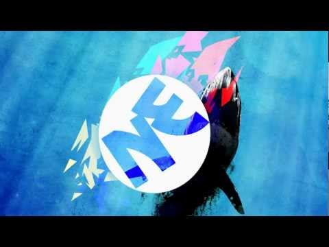 Missill & MOP - Champions (Tha New Team Remix) HD || [Drumstep]