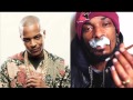 Snoop Dogg feat T.I. - No Regrets [OFFICIAL ...
