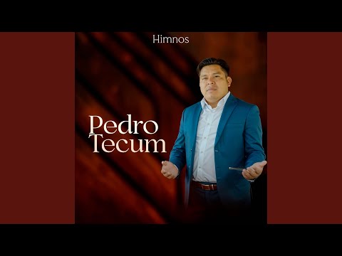 Somos Soldado de la Lid