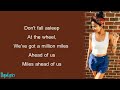 Tum Hi Ho Let Me Love You Mashup Vitya Vox Karaoke Version