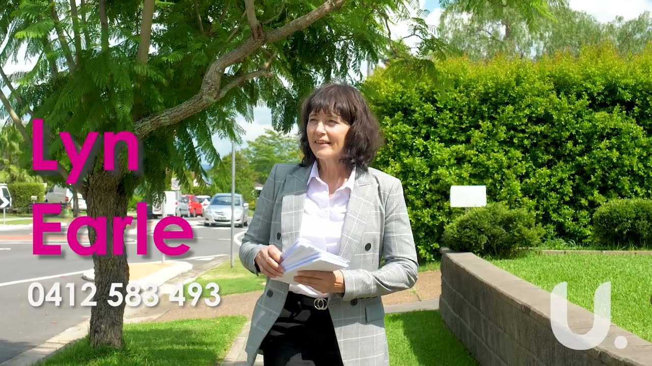 Earle Urban Real Estate Bligh Park