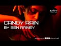 Ben Rainey - Candy Rain