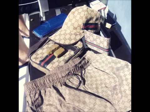 EL PRINSI ~ EL SHOCKO ~ X 3 PORRIYO ~ 7FAM$