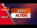 Channel ID 2021 Remake Astro Action By BMZ Fanmade