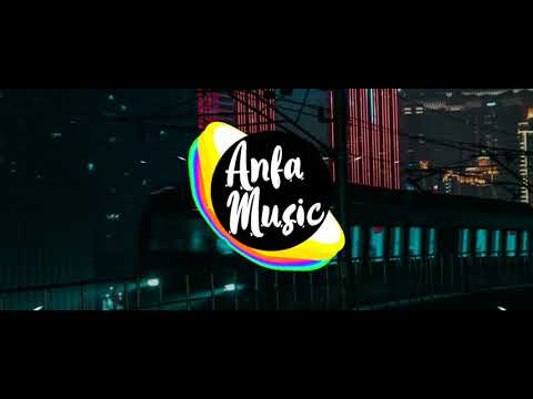 Zack Martino - Crave U (feat. Lenii)