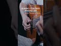 Quiero contigo amanecer - Alma flamenca #canteflamenco #flamenco #almalatina #musica