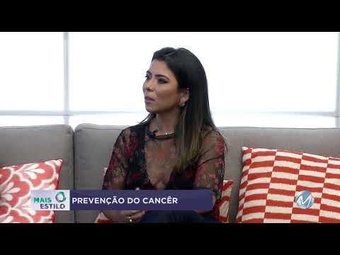 More Style - Monday 11/27/2017 - Block 1