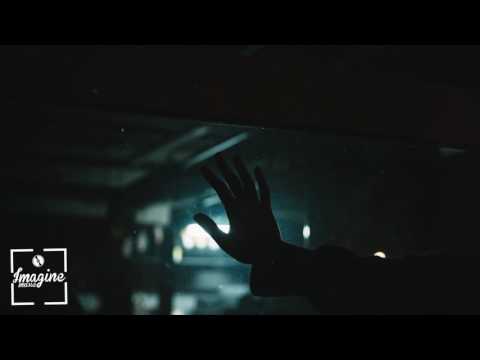 June B - All I Want (prod. Dylan Graham)