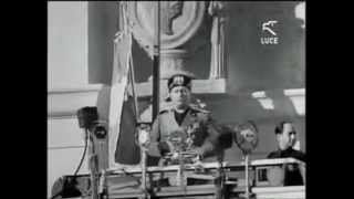 Cabaret Voltaire - Do the Mussolini (Headkick)