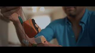 Uğur etiler geçmişe özlem