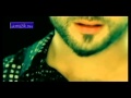 Werewolf Tarkan Mix 