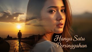 Download lagu Hanya Satu Persinggahan – Iklim | Akustik Cover by Senada TV mp3