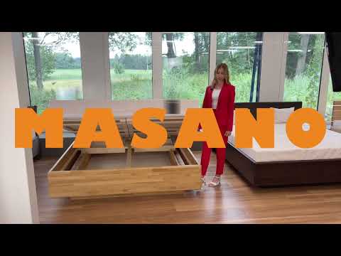 Vysvětlovací videa