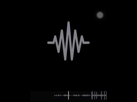 Poleboy Drose - Letter To Emily (UNRELEASED)