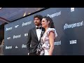 Het Geheugenspel première aftermovie | Nu te zien op Netflix