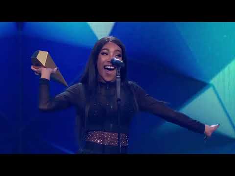 About You Awards 2022 | Europe’s biggest Digital Creator Award Show!