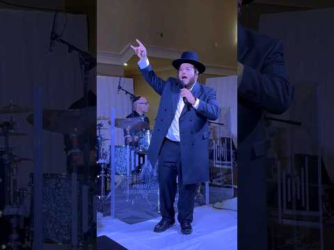 Cheshvan has been void of Yomim Tovim for too long. We’re ready for 1 - celebrating משיח's arrival!