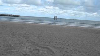 Magenta - We Gaan Naar Zee video
