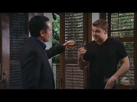 4 20 17 2 nuJason Morgan   Stay in Your Lane