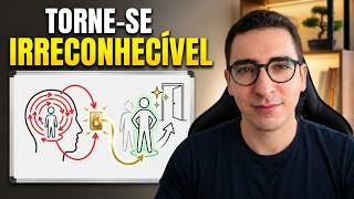 Como Fazer uma "Lavagem Cerebral" em Você Mesmo para Construir a Vida que Você Sonha