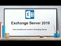 How Autodiscover Works In Exchange Server Autodiscover Process In Internal And External Network