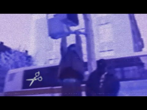 Cocoa Brovaz ft Tony Touch and Hurricane G. 'Spanish Harlem' (DJ Excellence remix)