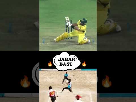 Glenn Maxwell Reverse Shot Copy 🙏🙏 Bittu Maxii 😍 Reverse Shot 😱😱 #bcci #maxii #maxwell