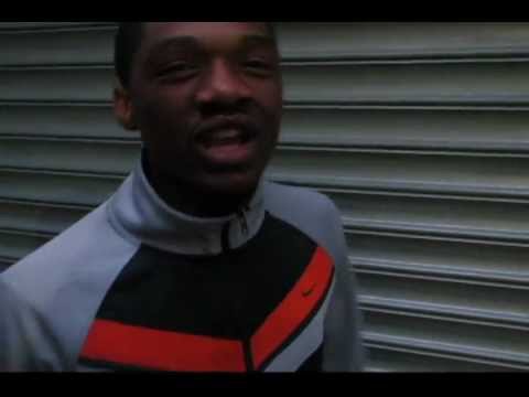 KHAI MACK (@KHAI_MACK) FREESTYLE ON YOUKNOWUSTV