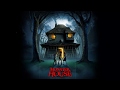 Monster House GBA 1 Let S Start