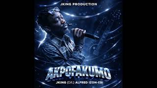 Download lagu AKPOFAKUMO -   Alfred Izon-ebi Jking mp3
