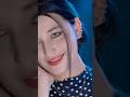 Aayat Fajar Turkishsong Gejelar