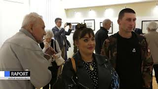 Noc Bibliotek w Świnoujściu!