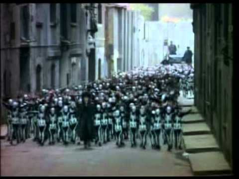 download lagu mp3 mp4 Culture Club The War Song Remix, download mp3 Culture Club The War Song Remix free download, download mp3 Culture Club The War Song Remix