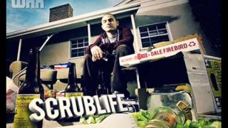 Wax - Limousine - Prod. EOM