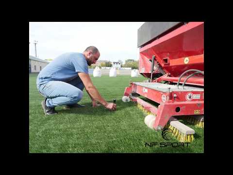 Стадион Окжетпес г.Кокшетау